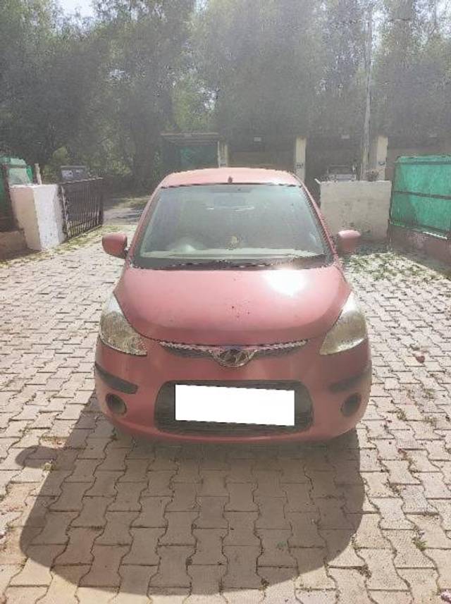 https://images10.gaadi.com/usedcar_image/4201845/original/processed_4e275f55-9130-4903-9c77-61377f42a2d4.jpg?imwidth=6400