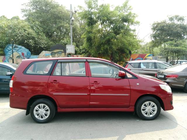 https://images10.gaadi.com/usedcar_image/4201849/original/774d67f8759b2cd527d64c45540b644d.jpg?imwidth=6401