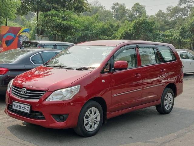 https://images10.gaadi.com/usedcar_image/4201849/original/processed_dcf650d4c151d6814898ec074535c089.jpg?imwidth=6400