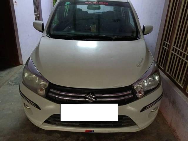 https://images10.gaadi.com/usedcar_image/4201861/original/processed_83d898f5-8436-4776-8174-1d0b9df1897f.jpg?imwidth=6400