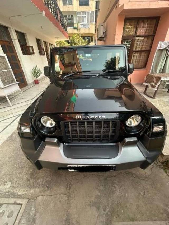 https://images10.gaadi.com/usedcar_image/4201866/original/processed_1f07dfbb-b540-4704-a6ae-9ab952e0db39.jpeg?imwidth=6400