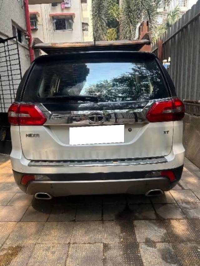 https://images10.gaadi.com/usedcar_image/4201868/original/processed_5d4358e5-1f1d-44f5-95c0-d55f663eb7f1.jpeg?imwidth=6401