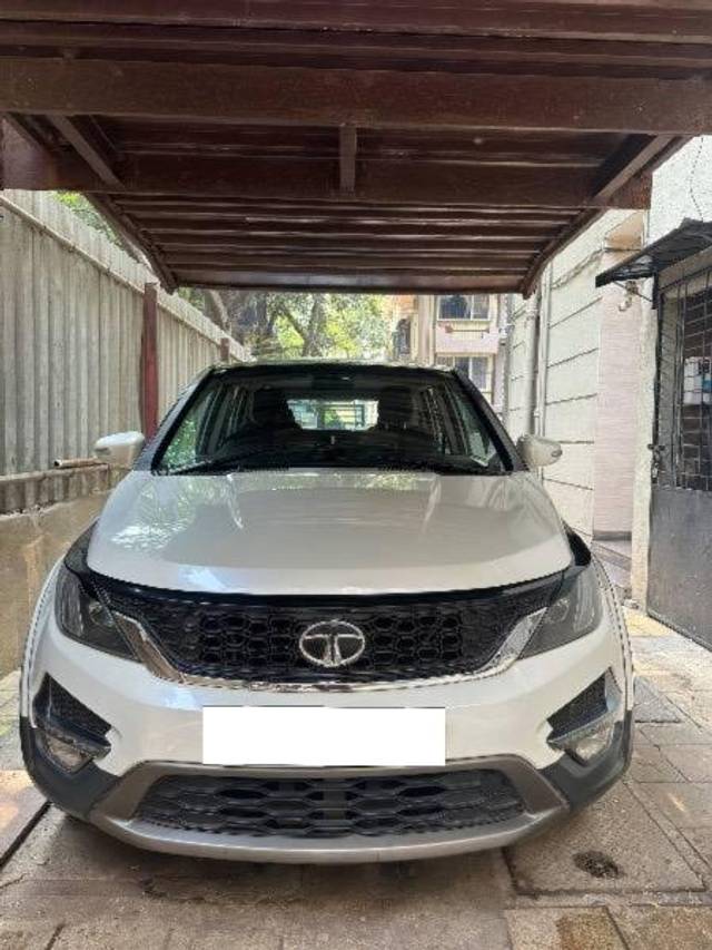 https://images10.gaadi.com/usedcar_image/4201868/original/processed_de047b25-1345-49c0-9cdd-0f083b690c79.jpeg?imwidth=6400