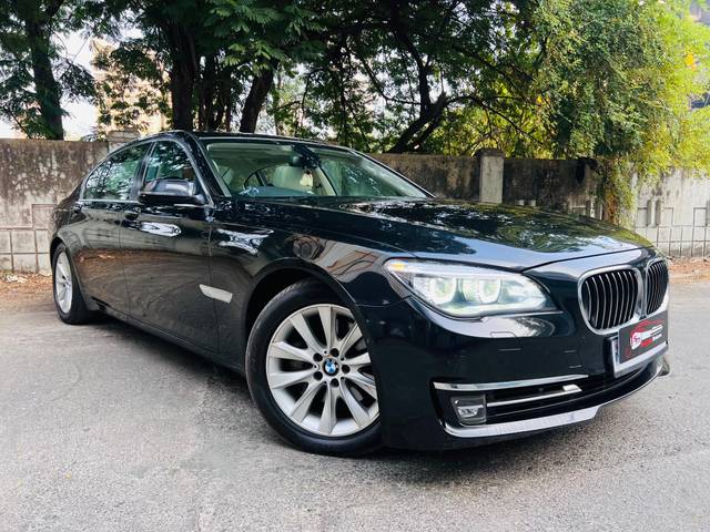 https://images10.gaadi.com/usedcar_image/4201876/original/processed_f36b07282f560c58b37e4cf04d2b0316.jpg?imwidth=6400