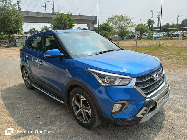 https://images10.gaadi.com/usedcar_image/4201877/original/processed_3b22d45ca62cc7bb941a2555f10f9a80.jpg?imwidth=6400