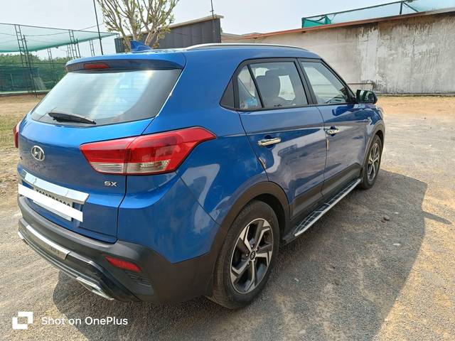 https://images10.gaadi.com/usedcar_image/4201877/original/processed_9a68a585e4ef57ac774aa5fc3f713fc7.jpg?imwidth=6402