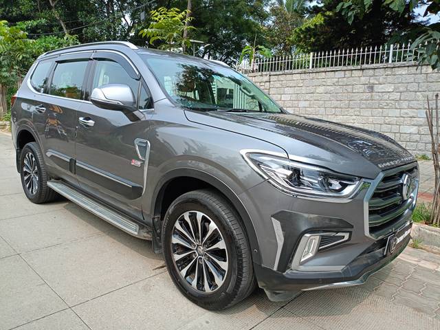 https://images10.gaadi.com/usedcar_image/4201885/original/73ae0604763e3d3f840412c6c79f019b.jpg?imwidth=6400