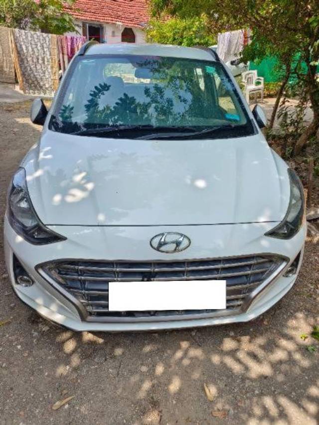 https://images10.gaadi.com/usedcar_image/4201896/original/processed_5ad845b8-45b3-48d5-a23e-5b91e2bec76e.jpg?imwidth=6400