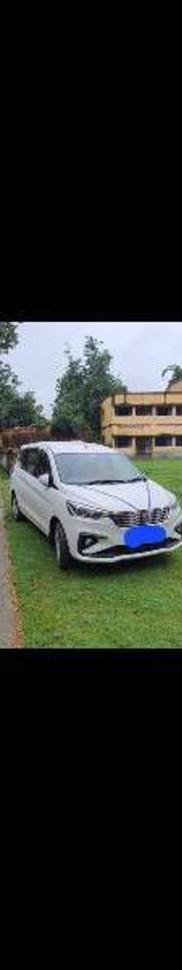 https://images10.gaadi.com/usedcar_image/4201901/original/processed_b1dd60e8-3a19-4955-9e63-4d5b27765e66.jpg?imwidth=6400