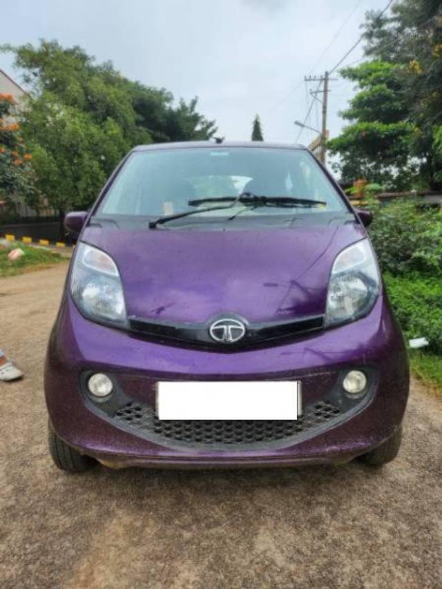 https://images10.gaadi.com/usedcar_image/4201906/original/processed_fcd25f28-448e-47ab-8e18-eb43f61a3f32.jpg?imwidth=6400