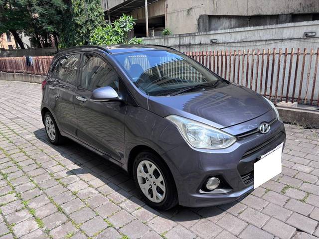 https://images10.gaadi.com/usedcar_image/4201909/original/processed_0f0ba185f4494e15c5925d143d42e4d6.jpg?imwidth=6400