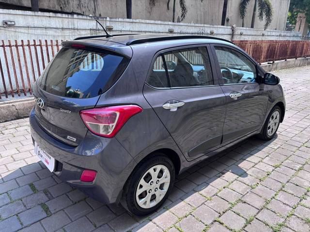 https://images10.gaadi.com/usedcar_image/4201909/original/processed_9b37a6957751de7ae9591a52c8b520c5.jpg?imwidth=6401