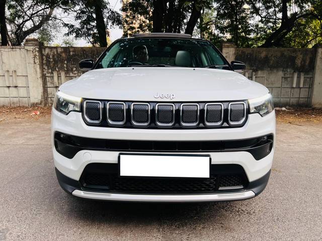 https://images10.gaadi.com/usedcar_image/4201912/original/processed_6bd94a508b514e3ecded83419d7c8b43.jpg?imwidth=6400