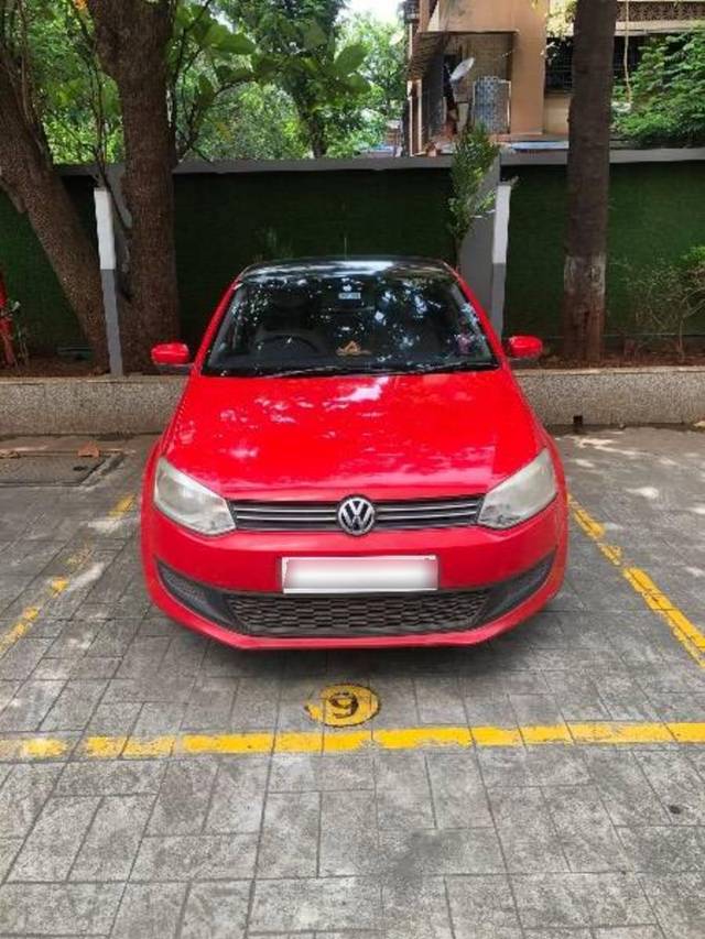 https://images10.gaadi.com/usedcar_image/4201915/original/processed_a512aa1b-1c92-4cb5-b388-fb298162e5d8.jpeg?imwidth=6402