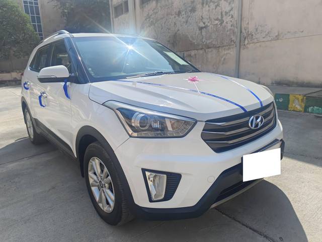 https://images10.gaadi.com/usedcar_image/4201931/original/processed_231750a84c27ef20c225a4027c064a3e.jpg?imwidth=6400