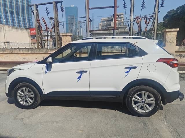 https://images10.gaadi.com/usedcar_image/4201931/original/processed_4a3bfb5478a780a0162fd4da8c679513.jpg?imwidth=6402