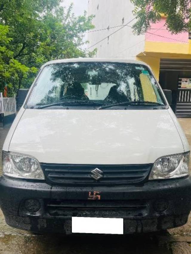 https://images10.gaadi.com/usedcar_image/4201936/original/processed_1239512a-2f13-4827-bc53-8b9c9edc0339.jpeg?imwidth=6402