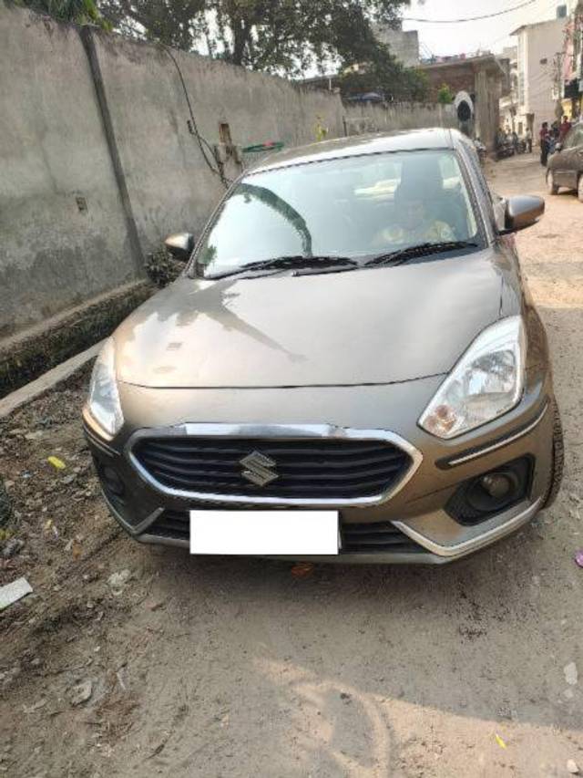 https://images10.gaadi.com/usedcar_image/4201938/original/processed_48868a3e-7f17-4d5f-98c7-6ab8ca77523a.jpg?imwidth=6400