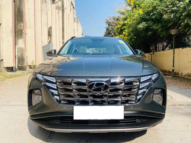 https://images10.gaadi.com/usedcar_image/4201939/original/processed_62bd1ed00104a4b2d37099bbcede661a.jpg?imwidth=6400