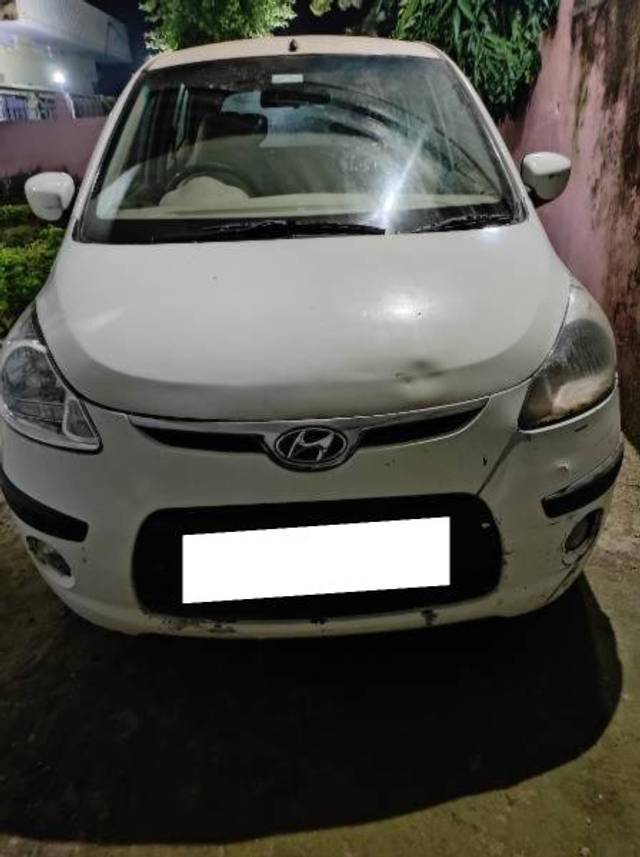 https://images10.gaadi.com/usedcar_image/4202003/original/processed_6960662d-e508-4c10-9b33-a7e27c26fc4e.jpg?imwidth=6401