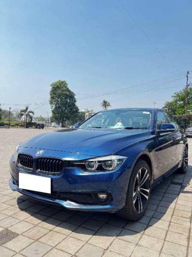 https://images10.gaadi.com/usedcar_image/4202006/original/processed_b40da1aa-736c-4a4a-9736-ee22c4fa408c.jpeg?imwidth=6400