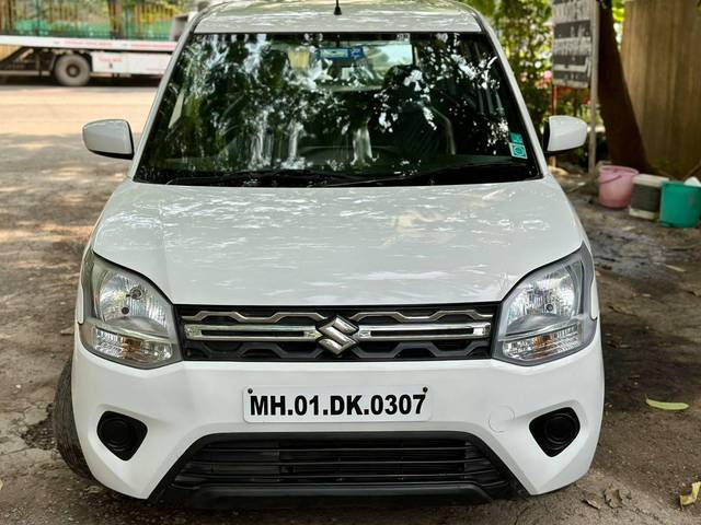 https://images10.gaadi.com/usedcar_image/4202010/original/processed_4d3f82004adca01f87c0d08951cea305.jpg?imwidth=6400