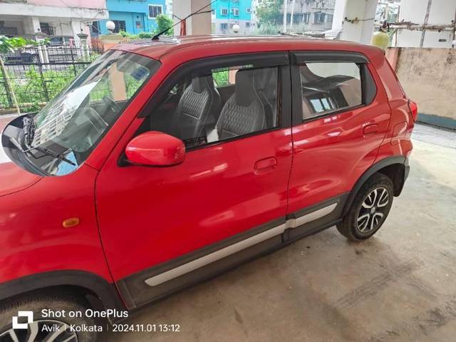 https://images10.gaadi.com/usedcar_image/4202051/original/processed_11f507d1-8ede-4af2-82e2-9ff0b252dac7.jpg?imwidth=6400