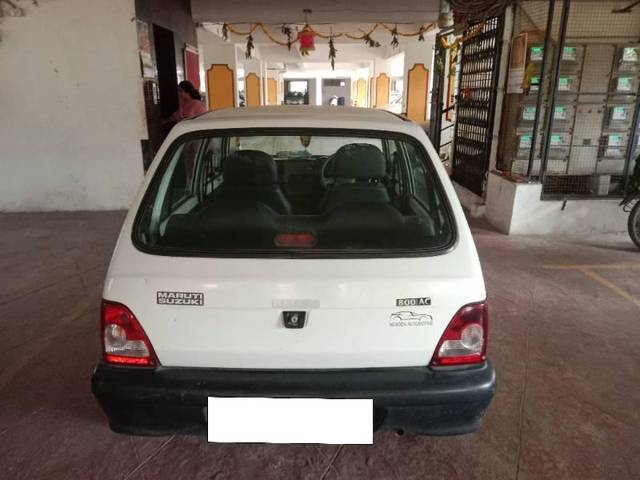 https://images10.gaadi.com/usedcar_image/4202066/original/processed_2861892e-4ca2-465b-8ba4-c7d0d29a6c69.jpg?imwidth=6401