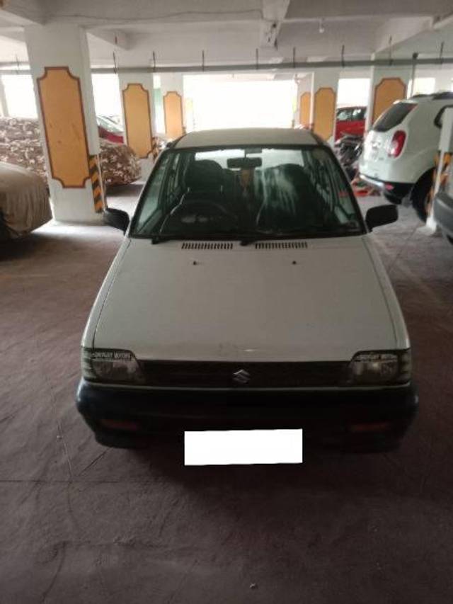 https://images10.gaadi.com/usedcar_image/4202066/original/processed_ceff76ca-248e-49f3-af0d-96bfc51f0311.jpg?imwidth=6400