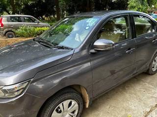 Honda Amaze 2016-2021 Honda Amaze S i-VTEC