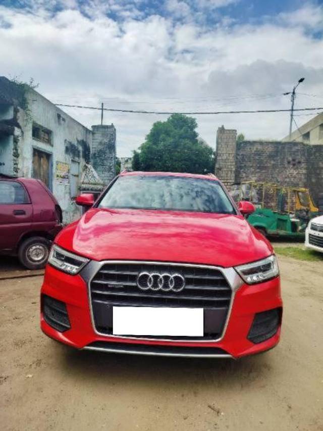 https://images10.gaadi.com/usedcar_image/4202108/original/processed_ff06930b-466f-44af-a3da-21371dc64e6a.jpg?imwidth=6402