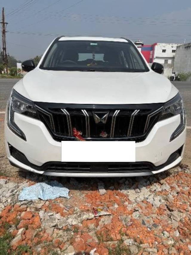 https://images10.gaadi.com/usedcar_image/4202128/original/processed_0cc81a2d-43c8-4a9a-9486-e265dad7f695.jpg?imwidth=6400