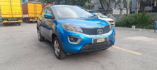 https://images10.gaadi.com/usedcar_image/4202167/original/processed_5d128529805e2e7649b699133cc08025.jpg?imwidth=6400