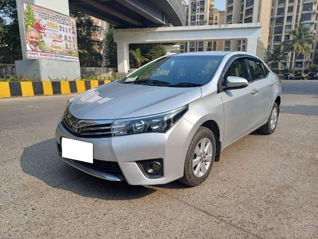 https://images10.gaadi.com/usedcar_image/4202177/original/processed_1ef27886-35e6-4a99-ac89-9d97ae02969d.jpg?imwidth=6401