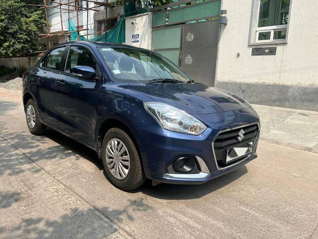 https://images10.gaadi.com/usedcar_image/4202189/original/processed_5f6f93dd5c3776e09e38d5379e500cd9.jpg?imwidth=6400