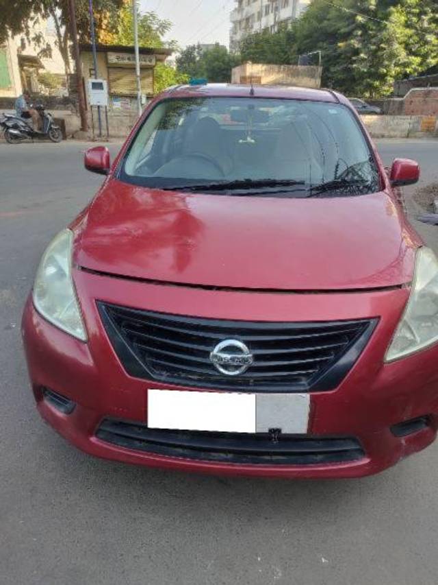 https://images10.gaadi.com/usedcar_image/4202200/original/processed_d046c804-a882-4049-823b-8943b6b93d48.jpg?imwidth=6400