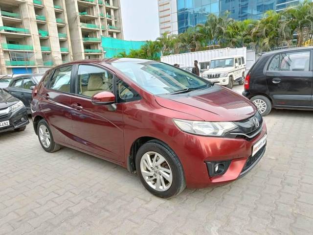 https://images10.gaadi.com/usedcar_image/4202213/original/processed_e08730131c29d412fcabcb585bfec0ee.jpeg?imwidth=6400