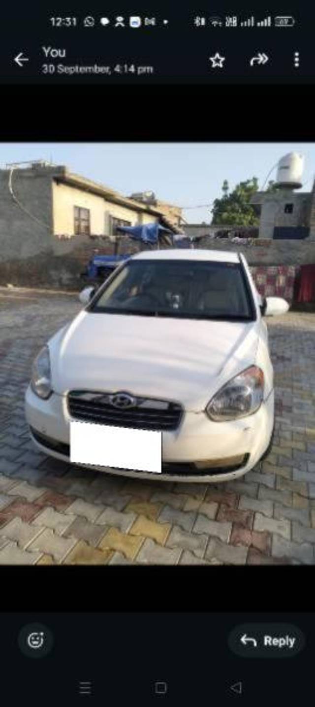 https://images10.gaadi.com/usedcar_image/4202245/original/processed_58ac9584-1477-4714-9cfe-4d88c12cfe61.jpg?imwidth=6401