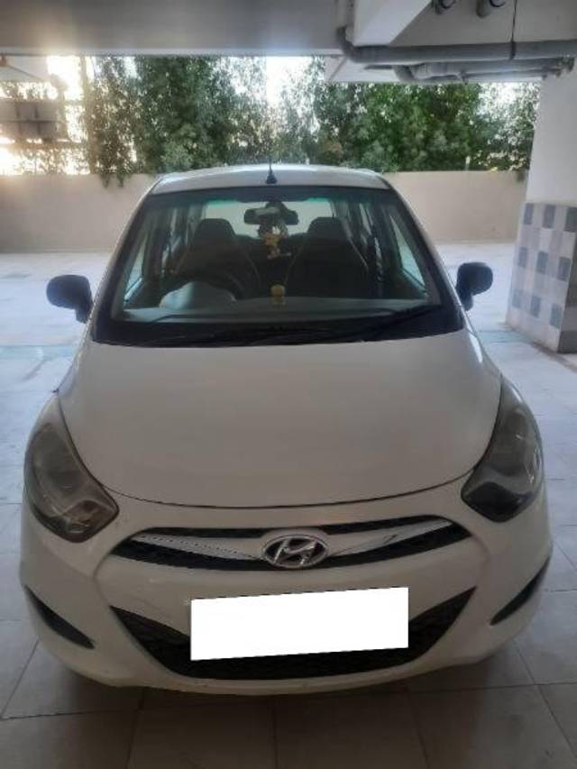 https://images10.gaadi.com/usedcar_image/4202260/original/processed_6942d4fb-ed0c-407b-9b73-d13f5e500287.jpg?imwidth=6400