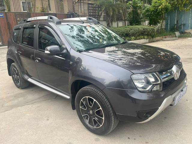 https://images10.gaadi.com/usedcar_image/4202263/original/processed_038ef8bcb0e16d0977f093ee05c55482.jpg?imwidth=6400