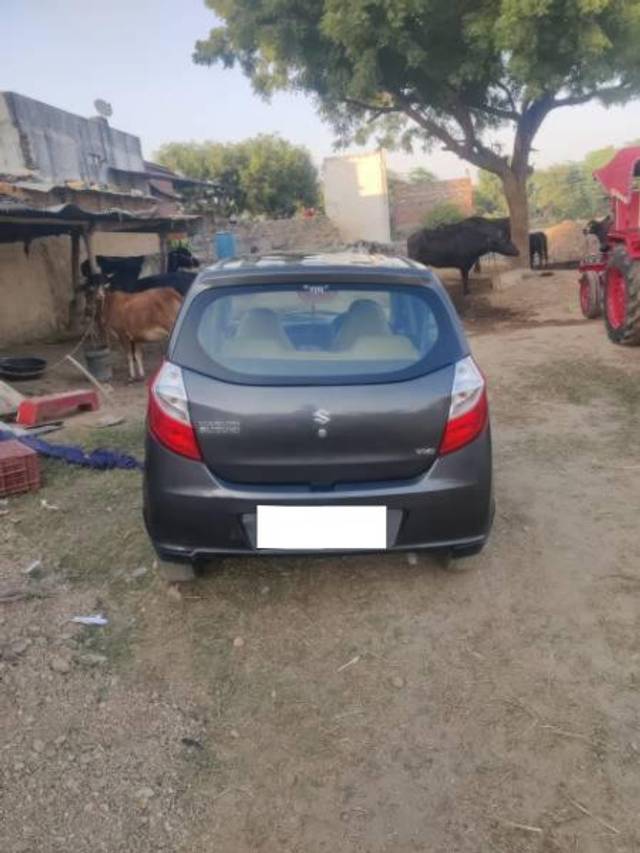 https://images10.gaadi.com/usedcar_image/4202273/original/processed_67b592f0-ce67-436a-9705-efa2dc90a72d.jpg?imwidth=6401