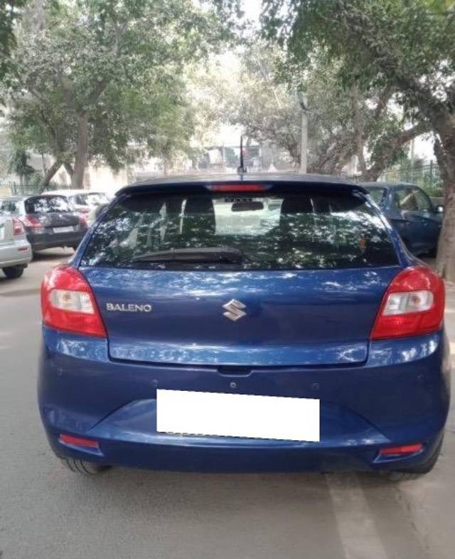 https://images10.gaadi.com/usedcar_image/4202284/original/processed_9d5d6592-d855-44bc-94bd-d62b4b75ac44.jpg?imwidth=6401