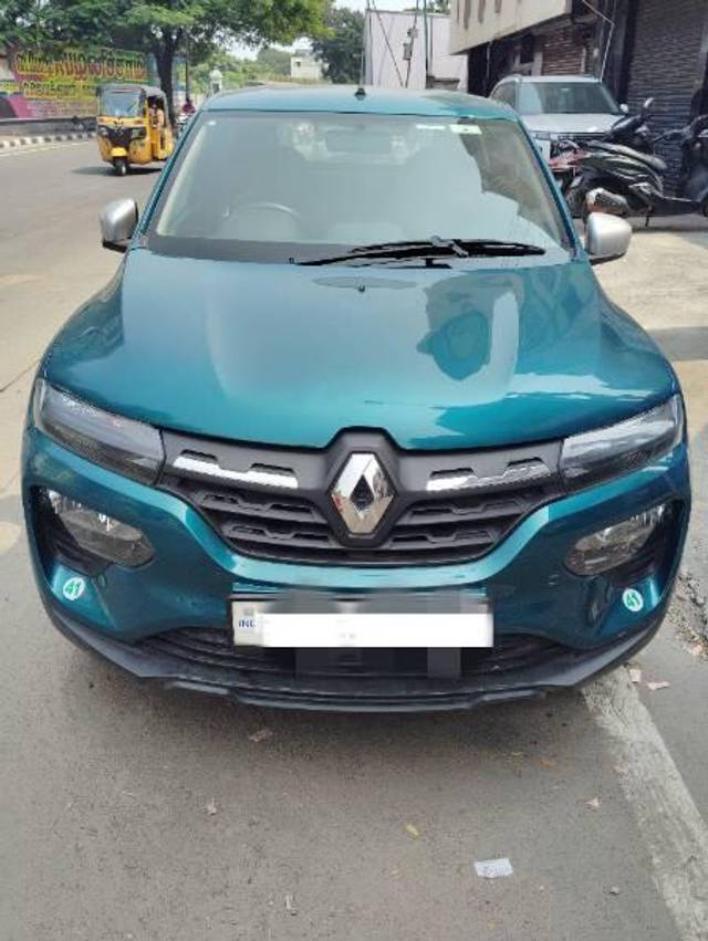 https://images10.gaadi.com/usedcar_image/4202289/original/processed_60b69573-7f28-491b-9b61-68f64e1cfd9e.jpg?imwidth=6400