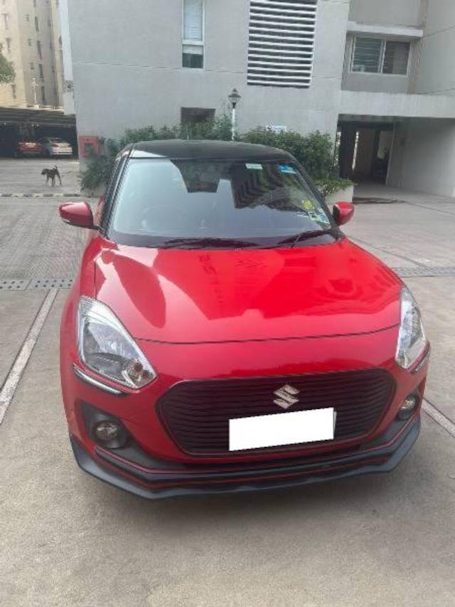 https://images10.gaadi.com/usedcar_image/4202292/original/processed_315a5650-1763-443c-8661-91a598d2edf5.jpeg?imwidth=6402