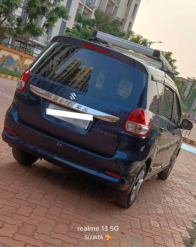 https://images10.gaadi.com/usedcar_image/4202316/original/processed_674248c479a87bf06b5081e9d35aed60.jpg?imwidth=6402