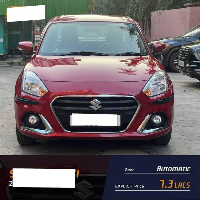 https://images10.gaadi.com/usedcar_image/4202352/original/processed_b803178ddc9d7fbf3b53272124fea9a6.jpg?imwidth=6400