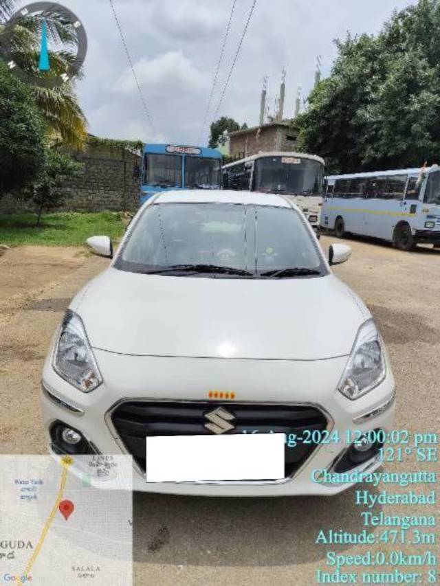 https://images10.gaadi.com/usedcar_image/4202417/original/processed_213a0135-a69c-4e82-8c52-8f0e86d977ed.jpg?imwidth=6400