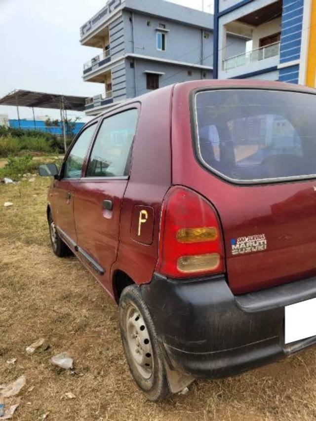 https://images10.gaadi.com/usedcar_image/4202420/original/processed_c490326c-66a6-4b35-a994-f4555049e358.jpg?imwidth=6402