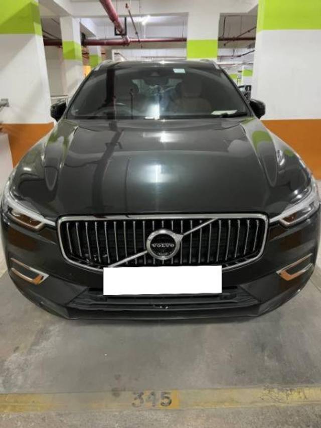 https://images10.gaadi.com/usedcar_image/4202431/original/processed_1282f93c-7f52-4122-a0e9-04b24b1d922f.jpeg?imwidth=6400