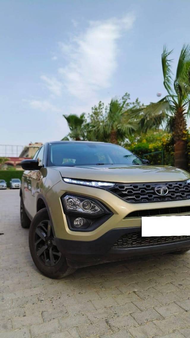 https://images10.gaadi.com/usedcar_image/4202447/original/processed_3640db07262edae6b7f1db3abf810bde.jpg?imwidth=6400